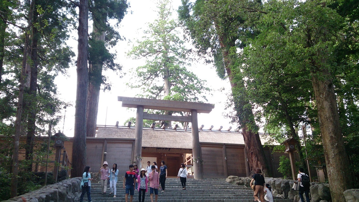 b0178557_21063309.jpg