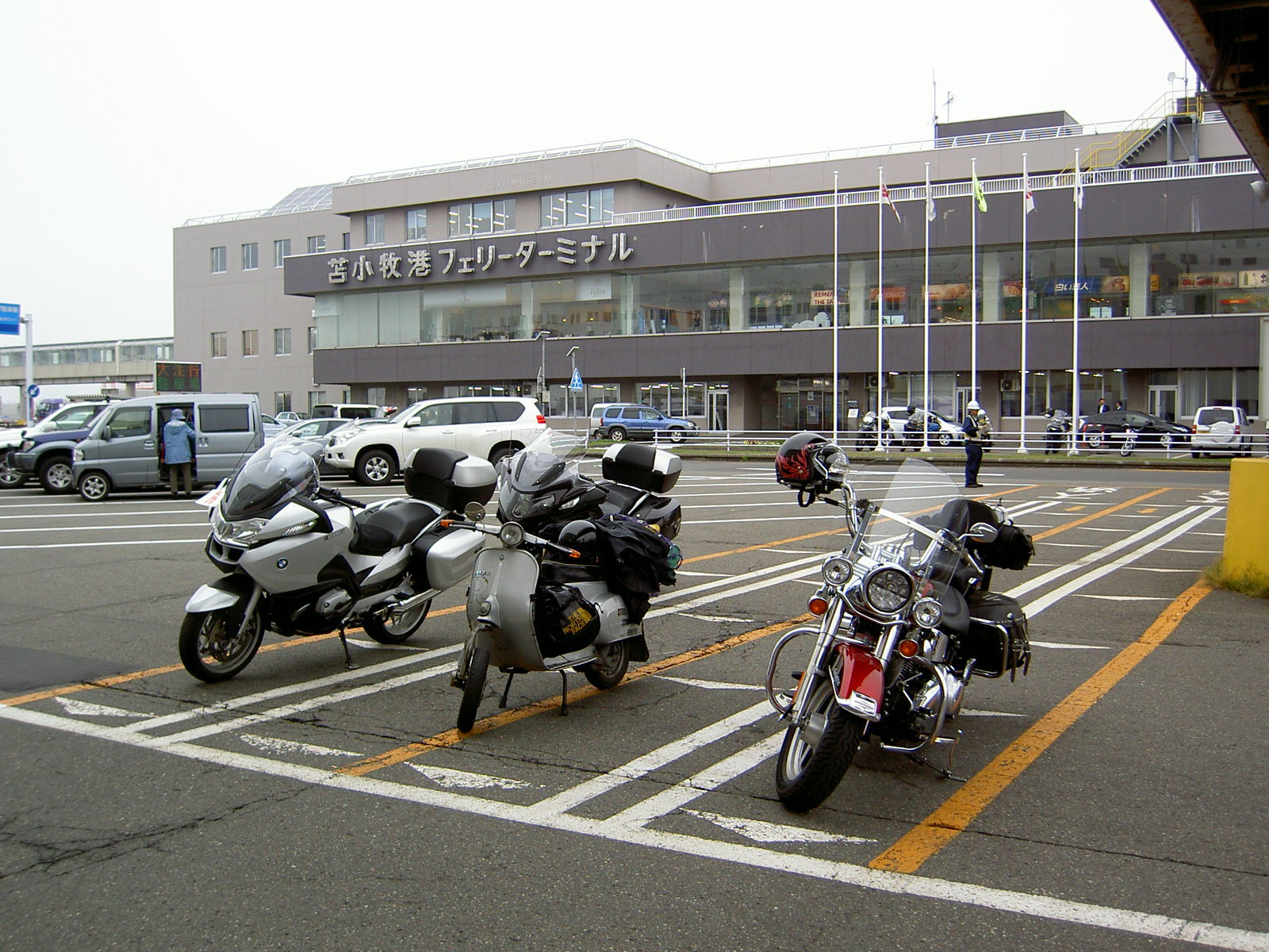 c0217759_22023106.jpg