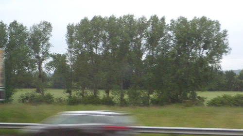 a0150860_212511.jpg
