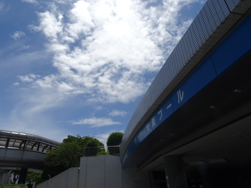 c0108460_22181390.jpg
