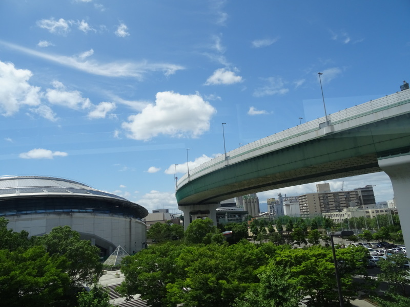 c0108460_22181836.jpg