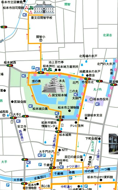 c0119160_19562518.jpg