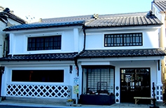 c0119160_1958422.jpg