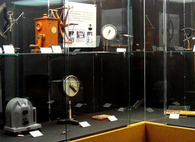 c0119160_20113888.jpg