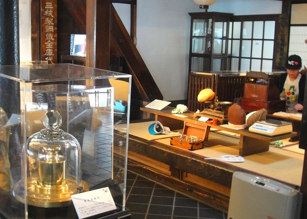 c0119160_20115741.jpg