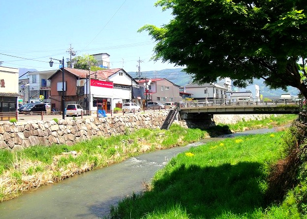 c0119160_20331813.jpg