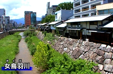 c0119160_20333661.jpg