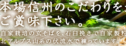 c0119160_20383260.jpg
