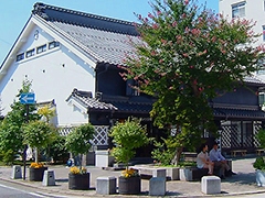 c0119160_20473262.jpg