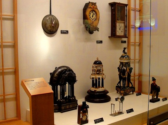 c0119160_21293690.jpg