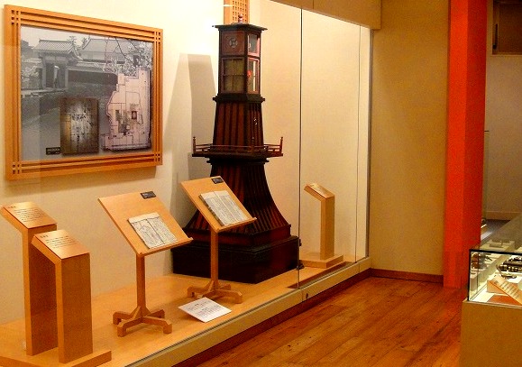 c0119160_21334047.jpg
