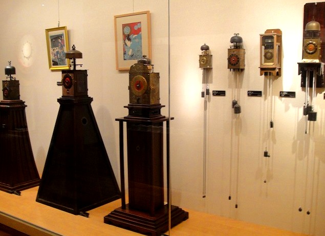 c0119160_2133666.jpg