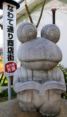 c0119160_22111553.jpg