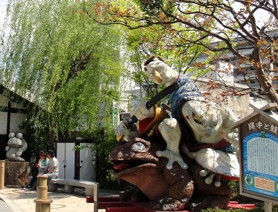 c0119160_2291747.jpg