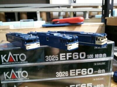 f0131165_23400875.jpg