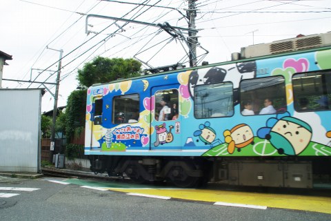 e0045768_21315989.jpg