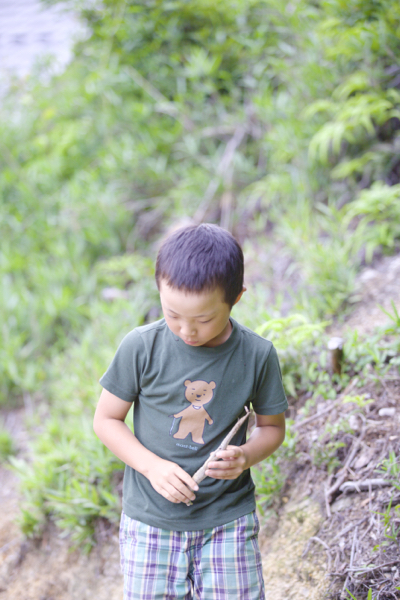 c0163369_2247561.jpg