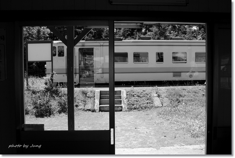 d0298972_1533337.jpg