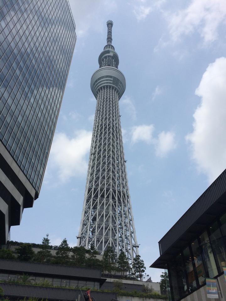 e0070880_18152555.jpg