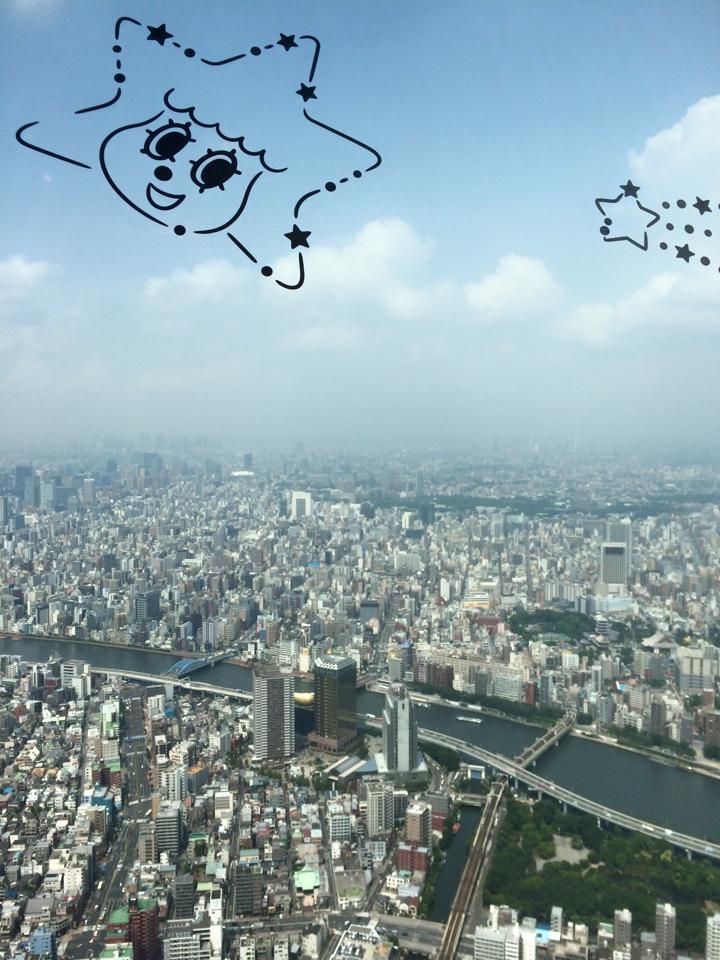 e0070880_18161527.jpg
