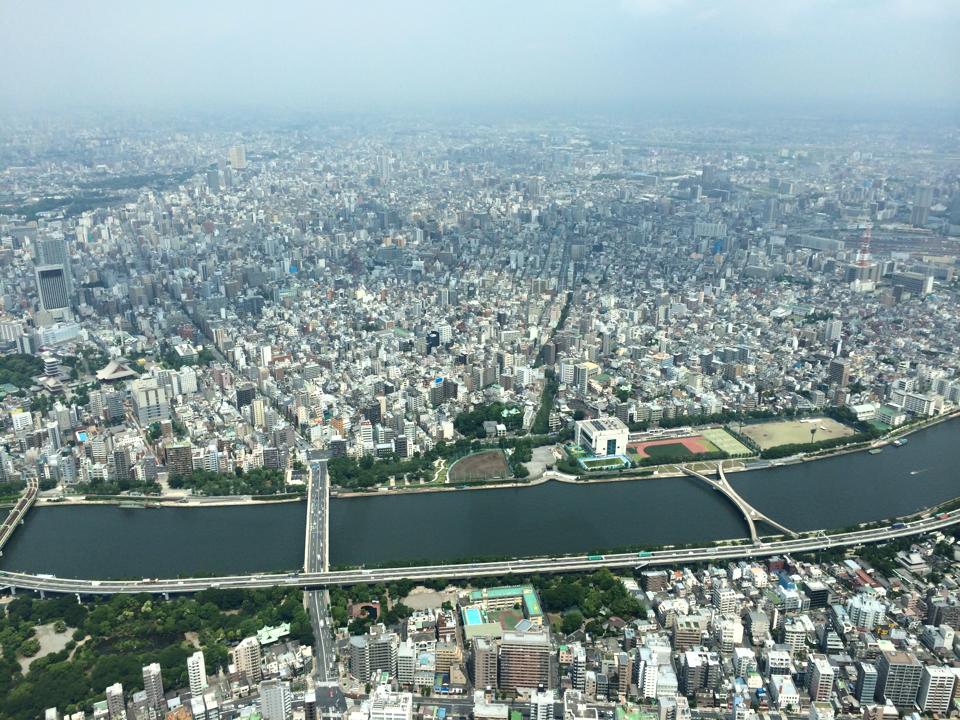 e0070880_18171824.jpg