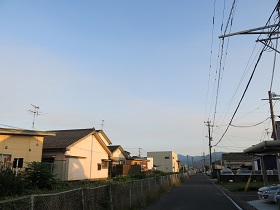 e0130185_19272572.jpg