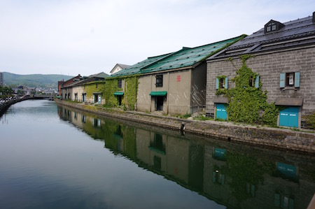 e0194987_13534222.jpg