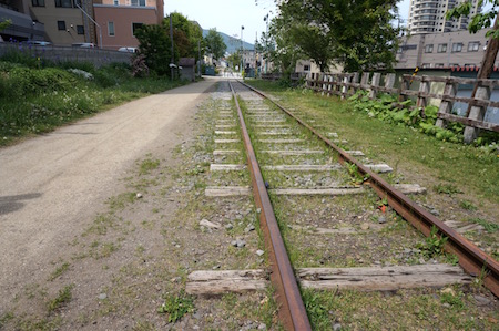 e0194987_13552726.jpg