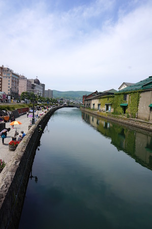 e0194987_13554026.jpg