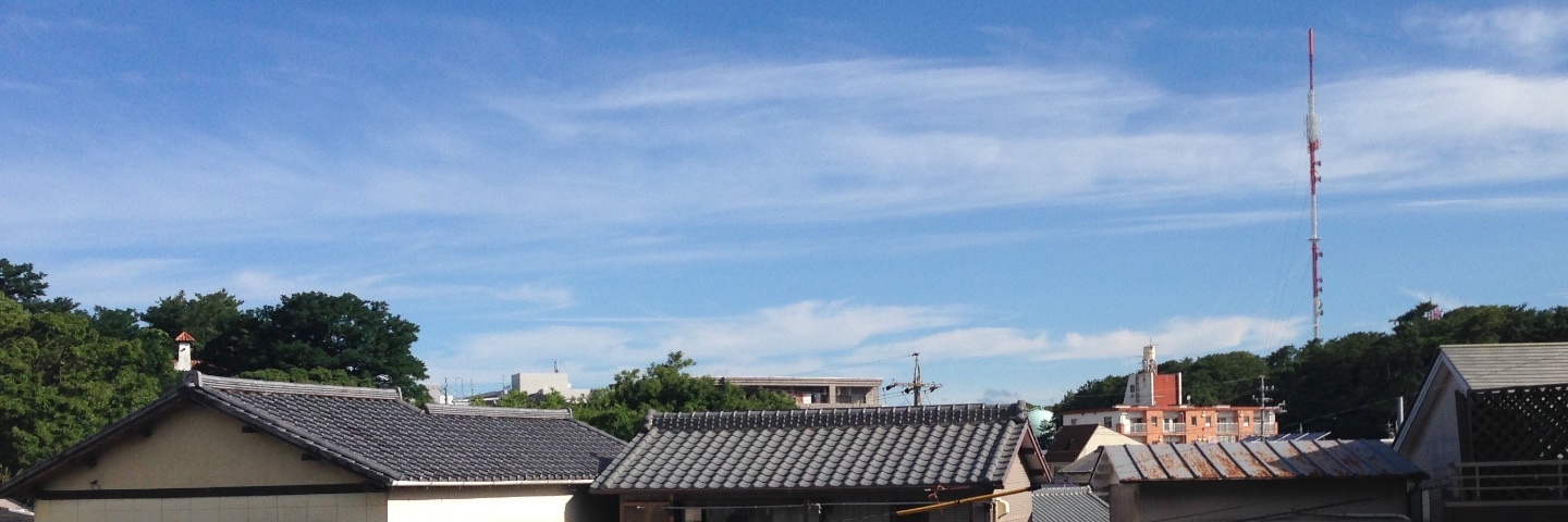 c0170789_13030244.jpg