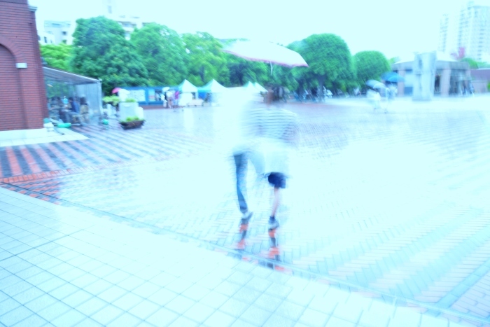 c0246290_17310166.jpg