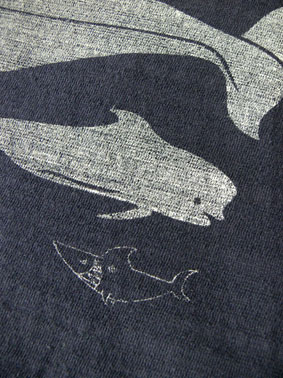 c0166293_1652611.jpg