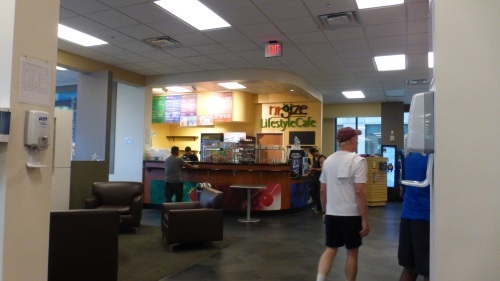 f0303797_10081141.jpg