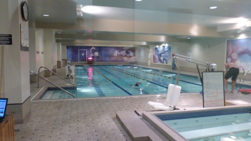 f0303797_10090750.jpg