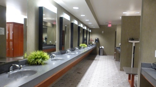 f0303797_10095509.jpg