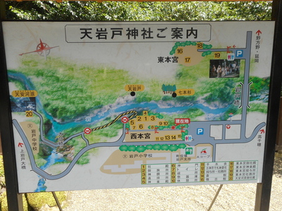 f0061705_1628344.jpg