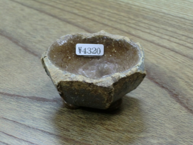 c0336408_23284786.jpg