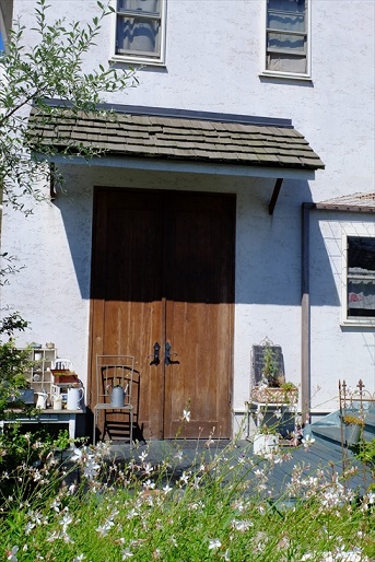 f0113108_7472463.jpg