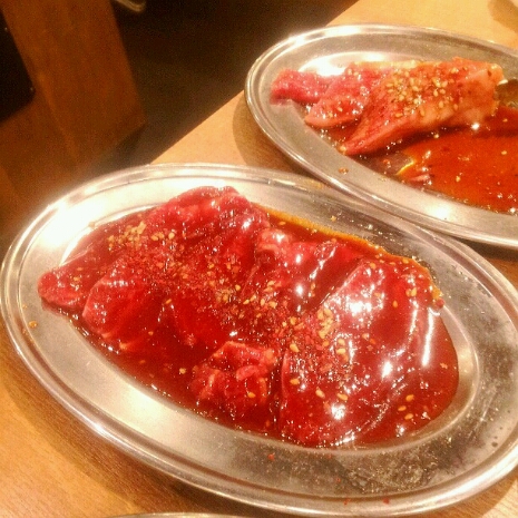 a0183009_1332048.jpg
