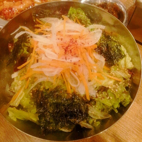 a0183009_13322247.jpg