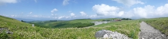 d0170615_6493938.jpg