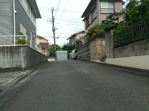 c0084117_8334426.jpg
