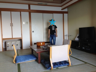 b0121019_21042184.png