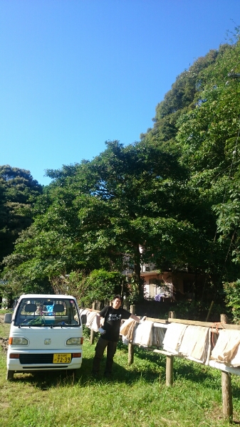 b0187620_20413036.jpg