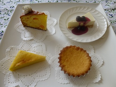 f0037623_22103848.jpg