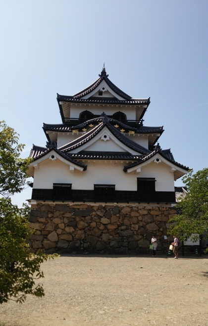 e0346427_17294977.jpg