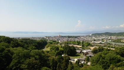 e0346427_17294991.jpg