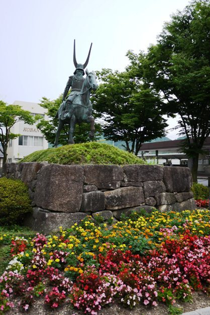 e0346427_17295200.jpg
