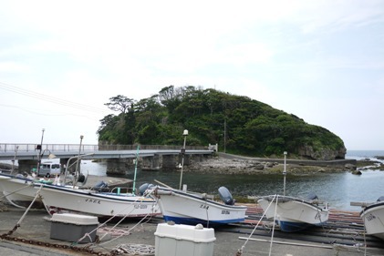 e0346427_17301078.jpg