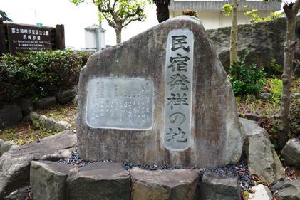 e0346427_17301116.jpg
